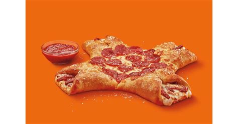 How Much Does Little Caesars Pay - StrvanRubienne