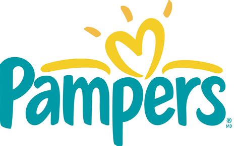 Discover trusted information on pregnancy, baby care, parenting tips and the right diaper for every stage of your baby's development with pampers. Pampers Deal at CVS starting 3/10! *Print Coupon Now for ...