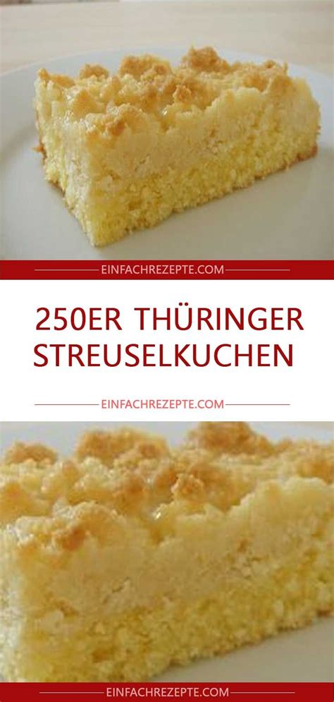 Dann die brätl, so wie sie sind, aus der marinade nehmen, zwiebel und knoblauch entfernen und direkt auf dem holzkohlerost legen zum grillen. 250er Thüringer Streuselkuchen | Streuselkuchen, Streusel ...