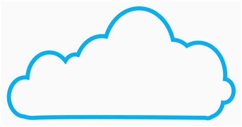 The Best Free Cloud Clipart Images Download From 343 Free Cliparts Of