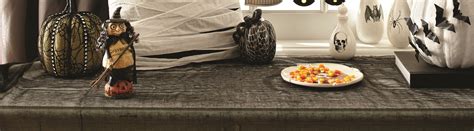 Life hacks are cool and useful and they can be organized in multiple categories. Home Decor - Accents, Decorations & Wall Decor Collection ...
