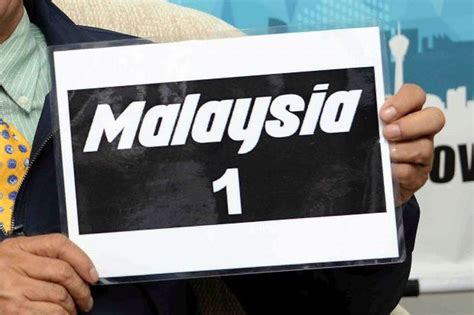 If your searching for a nice plate number for your automobile, you have found the right place! Highest bid ever: RM1,111,111 for 'Malaysia 1' number ...