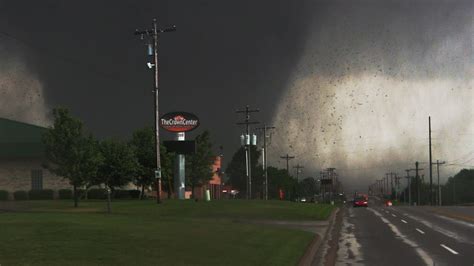 Check spelling or type a new query. Tornado Wallpapers High Quality | Download Free