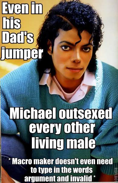 202 Best Images About Michael Jackson Memes On Pinterest Michael