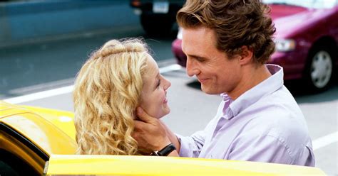 The mixture is not good in those. Romantic Comedies Streaming on Netflix | POPSUGAR ...