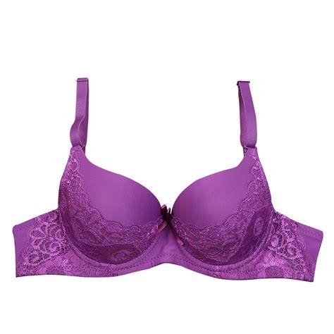 Five Things You Probably Didn T Know About Sexy Underwire Bras Sexy Underwire Bras Burn Your Bra
