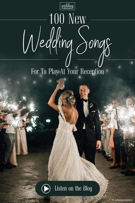 100 Wedding Songs 2021 Best To Play At Reception And Ceremony Top Wedding Reception Songs