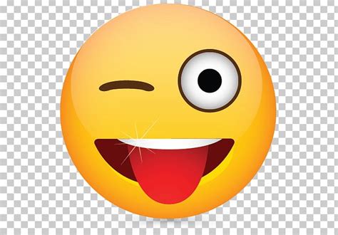 Emoticon Emoji Smiley Logo Png Clipart Computer Icons Emoji