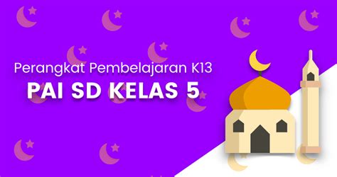 Kalender pendidikan biasanya terbit setiap awal tahun pelajaran. Prangkat Pembelajaran Agama Katolik 1 Lembar Sd - Perangkat Pembelajaran Kurikulum 2013 SD/MI ...