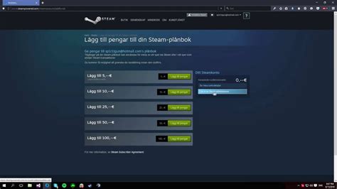 Features of our free steam wallet codes no survey tool generator: Download Steam Keygen 2014 No Survey