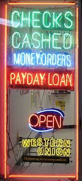 Term Mortgage Loan Photos