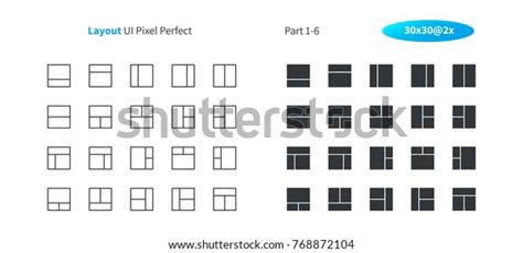 891 Split Screen Icon Images Stock Photos And Vectors Shutterstock