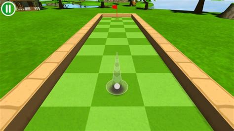 Each hole is worth one 'skin' and whoever wins the hole. 5 best Windows 10 golf games that you should play