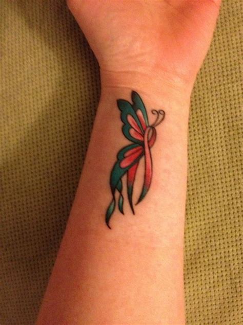 Women have worn ankle tattoos for centuries. 30+ Inspiring Miscarriage Tattoos - Hative