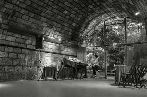 710 logements étudiants ou universitaires à paris 13ème. Privatisation, Location, Les Jardins de Pierre, Paris ...