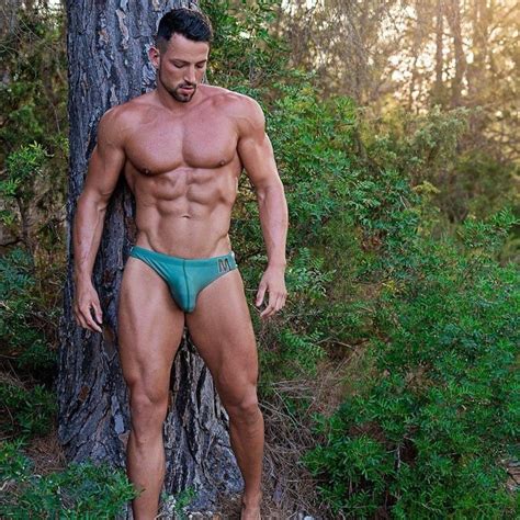 Tw Pornstars Marcuse The Most Liked Pictures And Videos From Twitter