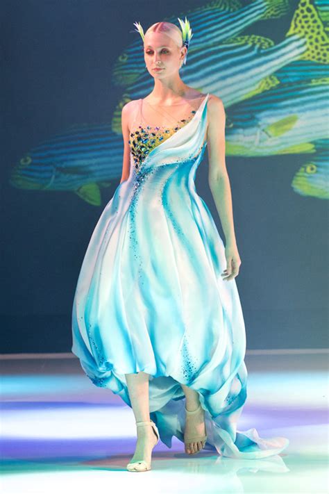 Ocean Themed Fashion Show Peoplerecords Com Phone Number