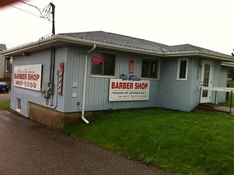 Cole Harbour Barber And Hair Styling Hair Salons 1172 Cole Harbour