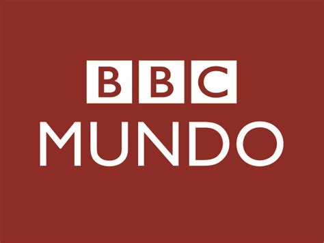 Dosdoce com La BBC apuesta por el español Dosdoce com