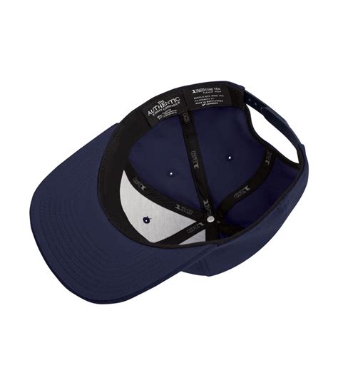 Flexfit® 110® Snapback Cap New Era Hats Canada