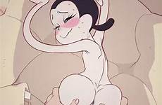 gif universe bunny spinel steven original rule34 xxx penis cute costume vaginal animated rule 34 doggy style penetration deletion flag