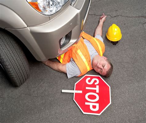 Fatigue At Work Can Kill You Safetynow Ilt