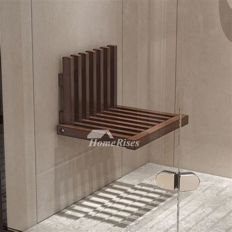 Bathroom Stools Bathroom Furniture Furniture For Narrow Halls Control