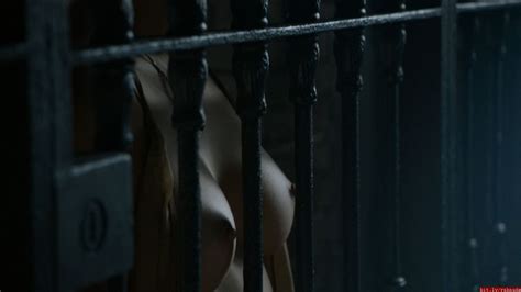 Nude Maisie Richardson Sellers Sex Scene