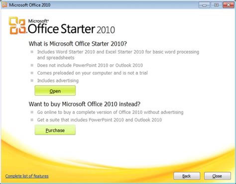 Program Microsoft Office Word 2007 Do Pobrania Za Darmo Caribbeanrutor