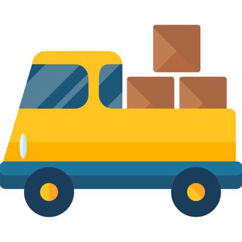 Free Free 335 Delivery Truck Svg Free SVG PNG EPS DXF File