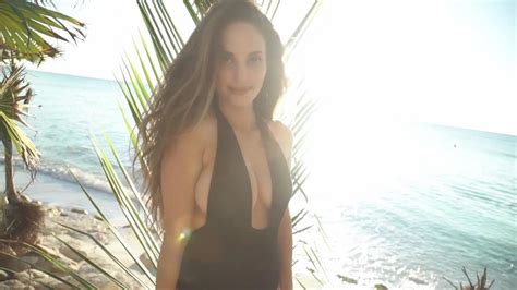 Alexa Ray Joel Nude Leaks Photo 86 Thefappening