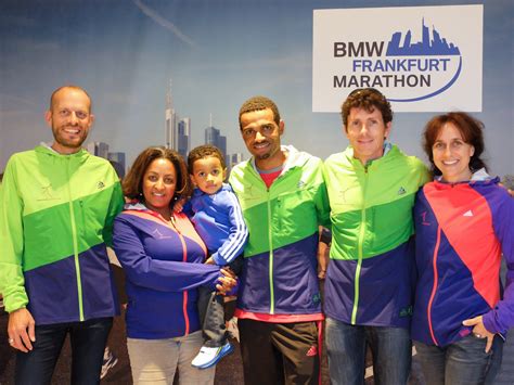 Tadesse abraham (born 12 august 1982 in asmara) is an athlete who competes internationally for switzerland. Partner — Tadesse Abraham - Marathon Athlete