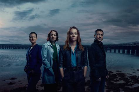 The Best 2021 Tv Dramas On Bbc Itv Amazon And More Tatler