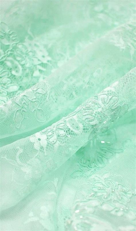 40 Mint Green Wallpaper Backgrounds For Iphone Phone Wallpaper Images