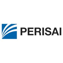 This company's about us section is not currently available. PERISAI PETROLEUM TEKNOLOGI BHD | MPRC