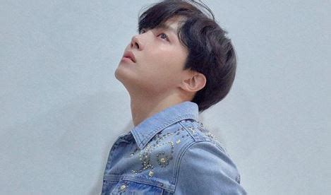 He is a rapper and a dancer of bts, also he is notable for his large input in songwriting and production in the discography in the group. J-Hope nearly didn't debut with BTS but returned thanks to RM | Metro News