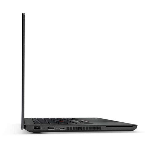 Lenovo Thinkpad T470 Intel 6th Gen Core I5 Laptop 8 Gb Ram 256gb Ssd