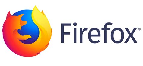 Firefox 113 Est Disponible La Liste Des Nouveautés Kulturegeek