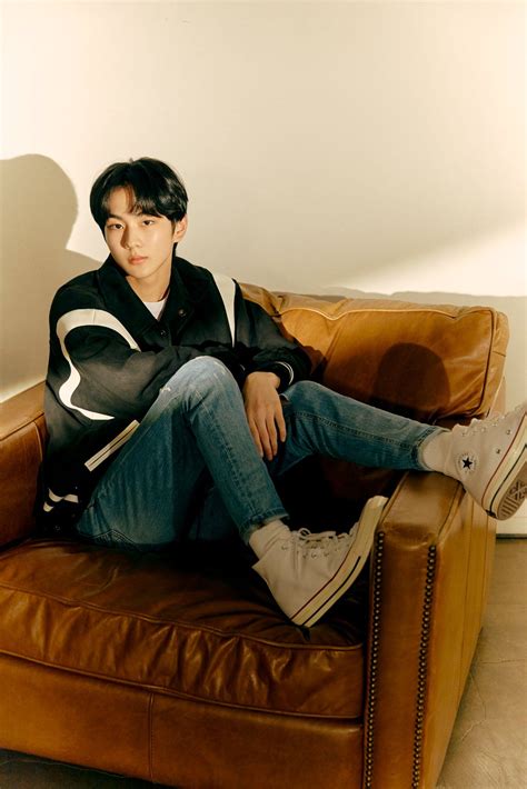 We did not find results for: Weverse Shop on Twitter | Boy groups, My land, Kpop wallpaper