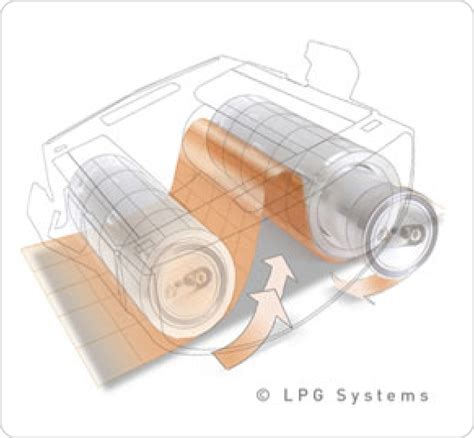 Unika Estética e Lazer Endermologia LPG Corpo em forma para o verão