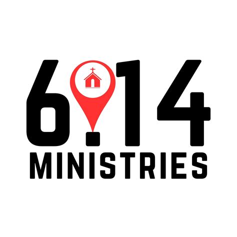 6:14 Ministries | Mobile AL