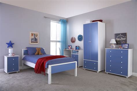 Visit our sleepare mattress store miami florida. miami-blue2 - BF Beds, Leeds, Cheap beds Leeds