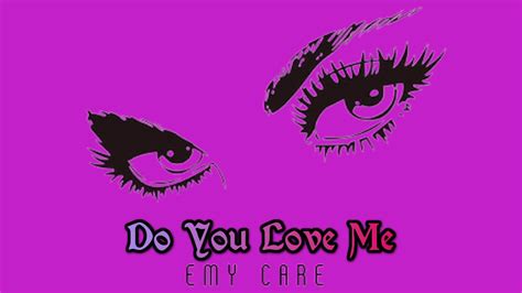 emy care the four best songs new generation italo disco youtube