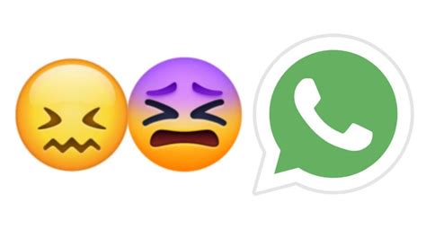 ¿conoce El Verdadero Significado De Los Diferentes Emojis De Whatsapp