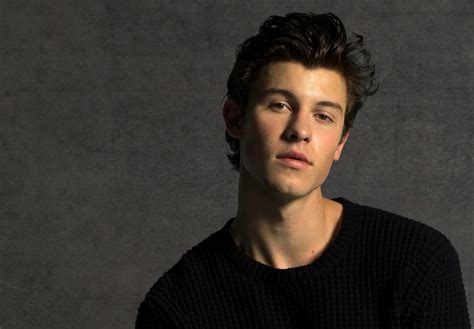 Win Tickets To Shawn Mendes