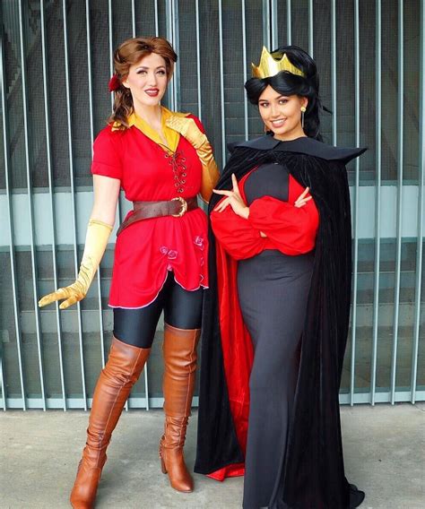What Is Disneybounding Popsugar Love And Sex Disney Villain Costumes Jafar Costume Jasmine