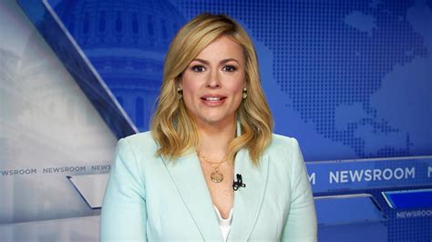 Cnn Newsroom With Pamela Brown 2021 Cast And Crew Trivia Quotes Photos News And Videos