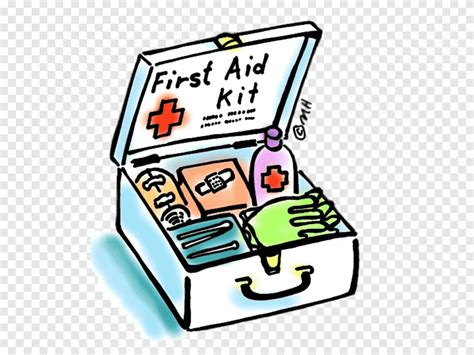 100 gratis tanpa dikenakan biaya. Mewarnai Alat Dokter / Contoh Gambar Mewarnai Dokter Hewan ...