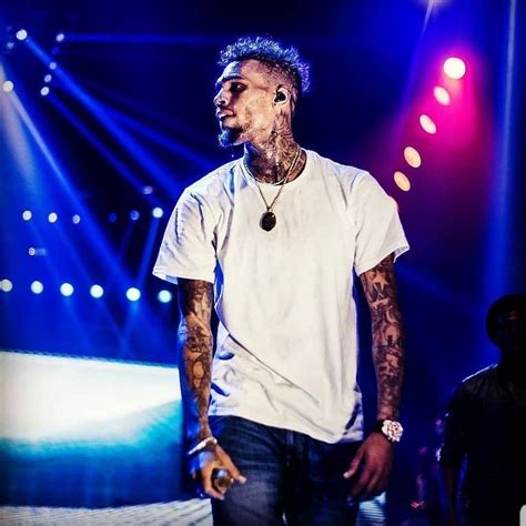 Chris brown's representatives have not yet responded to newsbeat's request for comment. Chris Brown in 2021 | Breezy chris brown, Chris brown ...