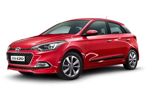 And the upcoming cars in india are a testimony to what we will be seen rolling on our roads in the near future. Hyundai Elite i20 Reviews | CarDekho.com